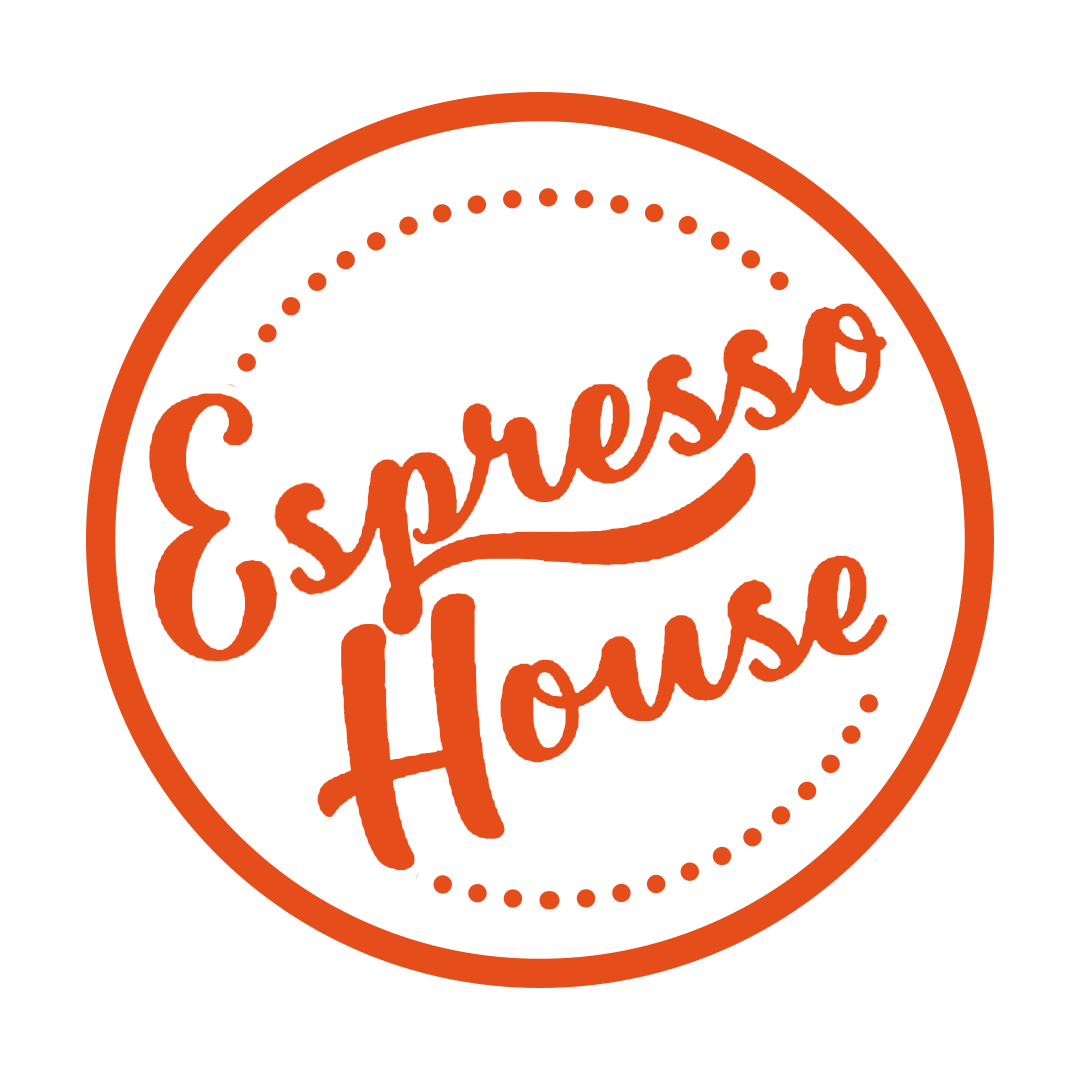 espresso coffees house