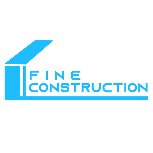 Fine Construction