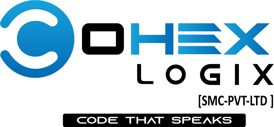 Cohex Logix